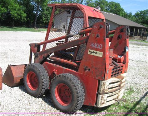 gehl skid loader 4400|gehl skid steer prices.